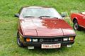 opelvillen ruesselsheim 2011 9226